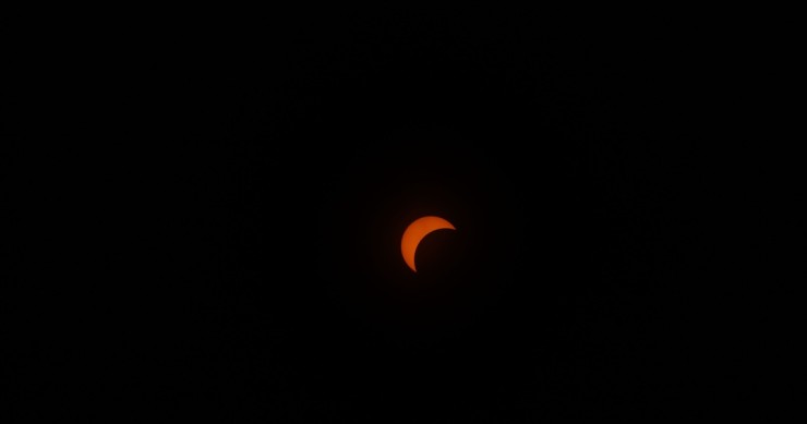 eclipse solar total