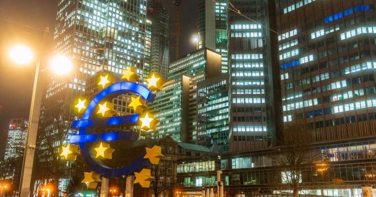 Zona Euro