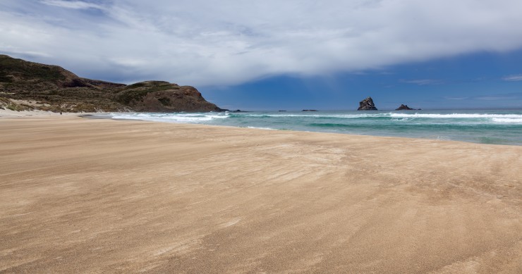 praia 