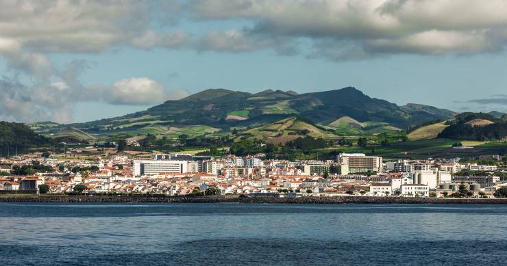 Açores