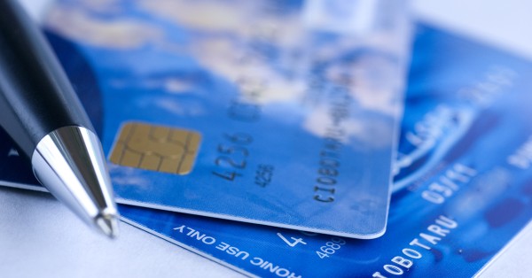 Hvordan åpne en Portugisisk bankkonto