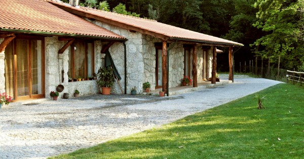 Πού να αγοράσετε σπίτι στην Πορτογαλία; Αυτοί είναι οι φθηνότεροι προορισμοί