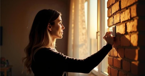 Cortinas elétricas: a aposta certa para casas modernas