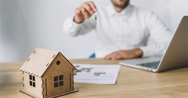 Prestações da casa sobem 1 euro em agosto para Euribor a 3 e a 6 meses
