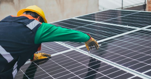 Apoios à eficiência energética: Provedoria pede revisão de procedimentos