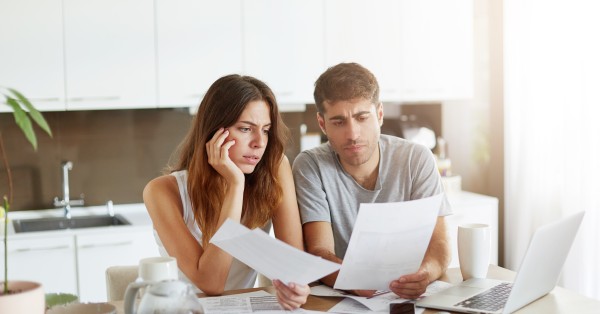 Taxa de juro média de novo crédito habitação cai em outubro para 2,85% 