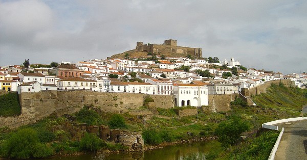 Que faire en Alentejo ? Le guide complet pour organiser votre voyage