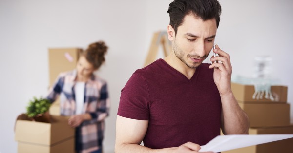 Euribor volta a subir e mexe com prestações da casa em dezembro