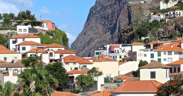 Rendas das casas subiram 5,3% em 2025