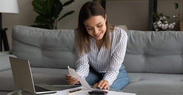 Crédito habitação em janeiro de 2026? Estas são as prestações da casa