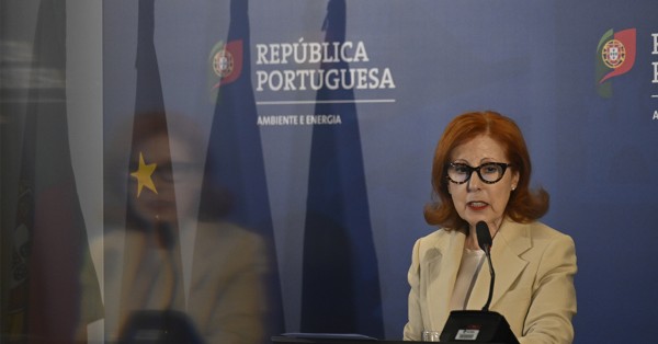 Comprar painéis solares para casa? Famílias vão ter novo apoio