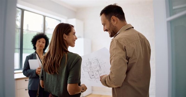 Comprar casa para arrendar em Portugal rende 6,5% no final de 2025