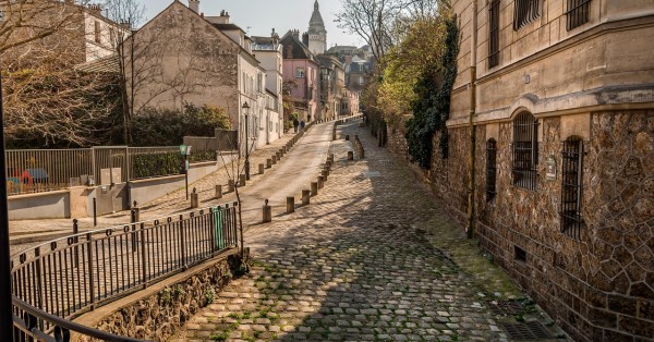 A “lista negra” das viagens: os destinos que deves evitar em 2026