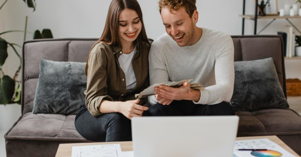 Euribor estabiliza prestações nos créditos habitação de fevereiro 