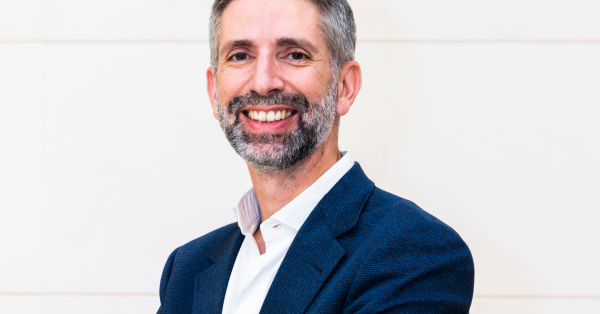 Grupo dono da marca Loja do Condomínio anuncia transição na liderança