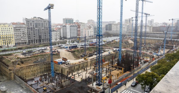 Projeto EntreCampos sai do papel em 2028: “Isto é cidade”