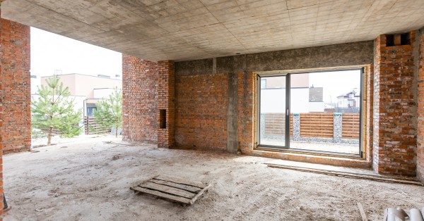 Obras em casa: erros comuns numa remodelação (e como evitá-los)