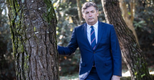Guerra no Médio Oriente trava exportação do mobiliário português