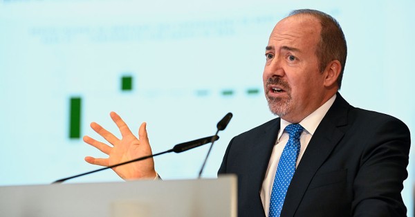 Crédito habitação: BdP prepara-se para reduzir taxa de esforço máxima