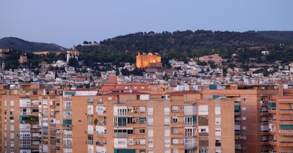 Banco de Espanha relativiza impacto das políticas de habitação no país