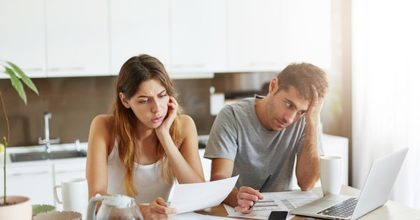 Investimento na habitação vai abrandar por novas subidas da Euribor