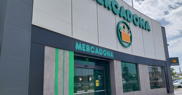 Sonae Sierra compra carteira de supermercados Mercadona ao fundo MDSR