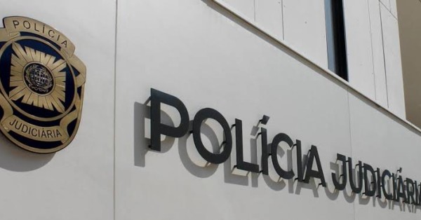 Dono da Construbarcelos também fez obras na casa do diretor financeiro da PJ