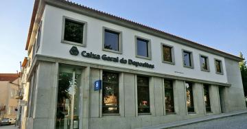 CGD entra na guerra dos spreads: baixa (também) a margem mínima para 1,23% 