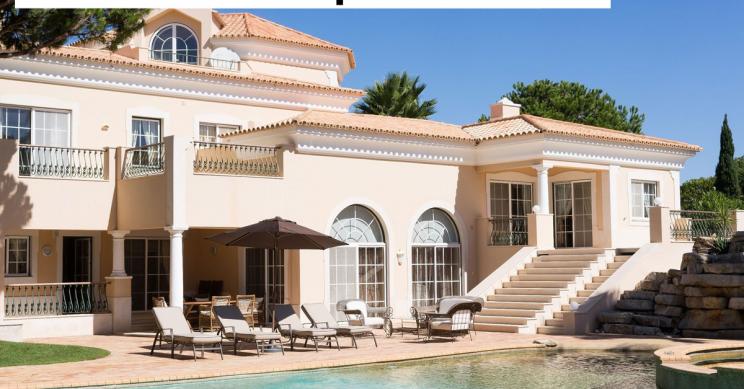 Casas Caras Idealista News