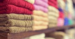5 coisas a livrar-se em casa antes que acabe o verão 