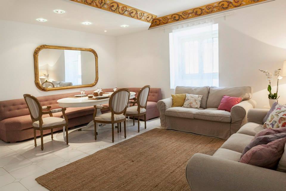 Home staging: Os 10 erros mais comuns na decoração — idealista/news