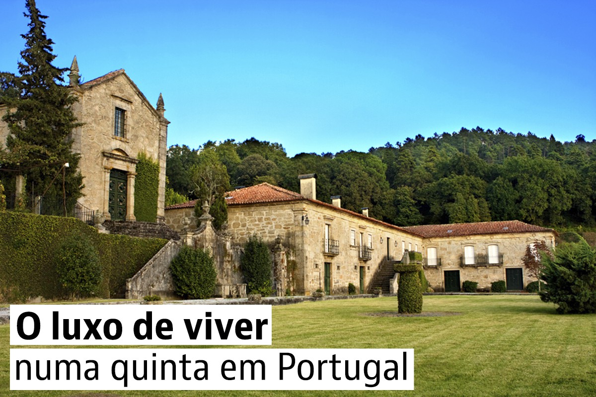 Apostas em portugal pt Apostas em portugal pt