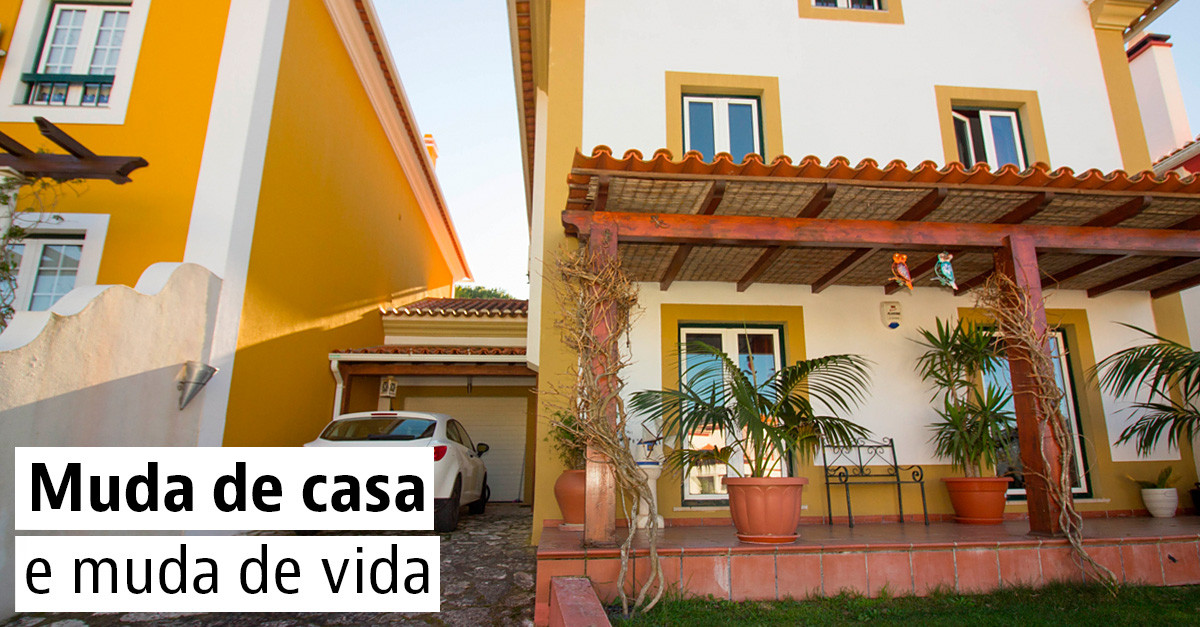 Casas A Venda Em Lisboa Baratas