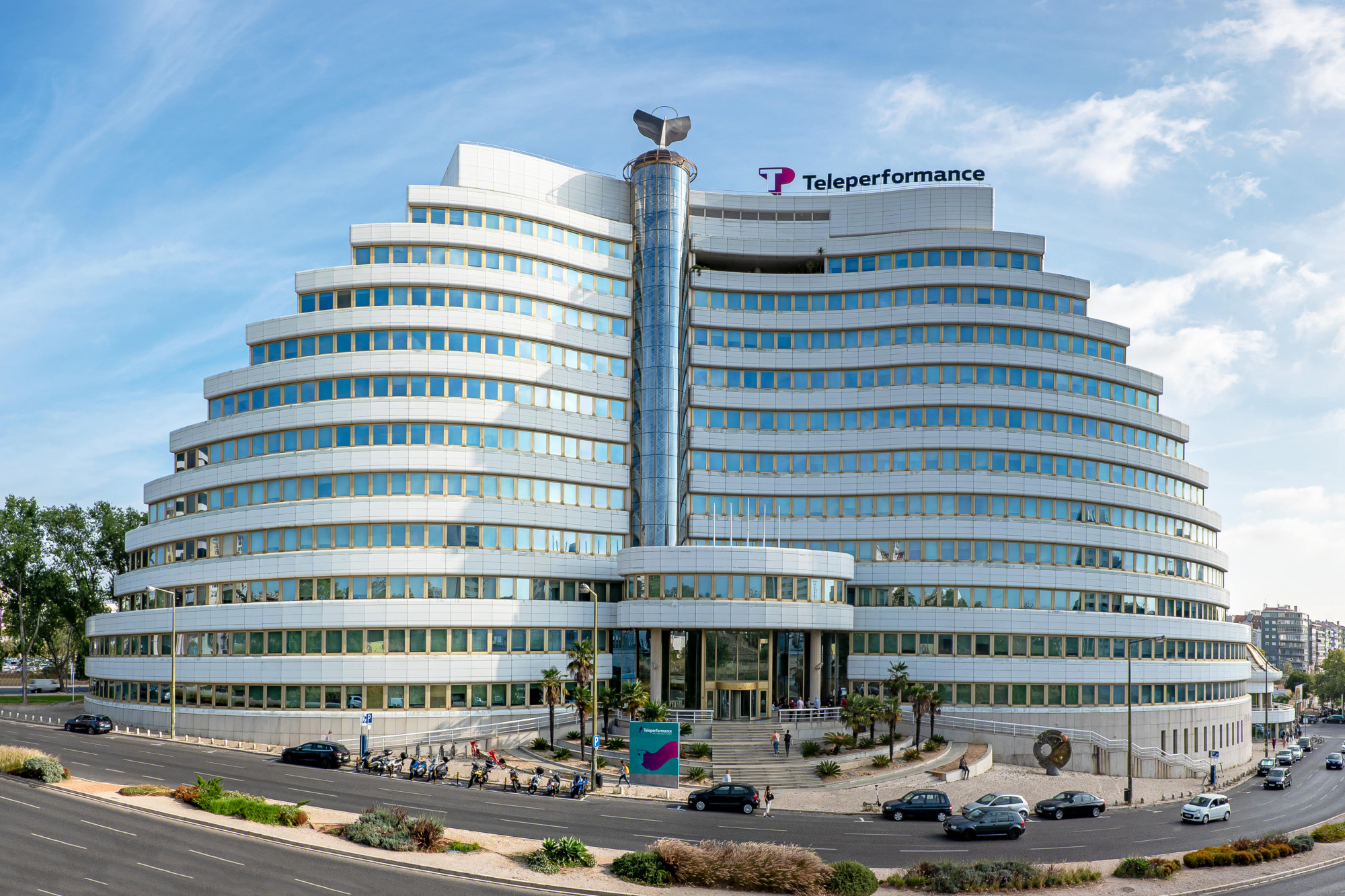 Teleperformance lança megacampanha de recrutamento quer mais 2.200