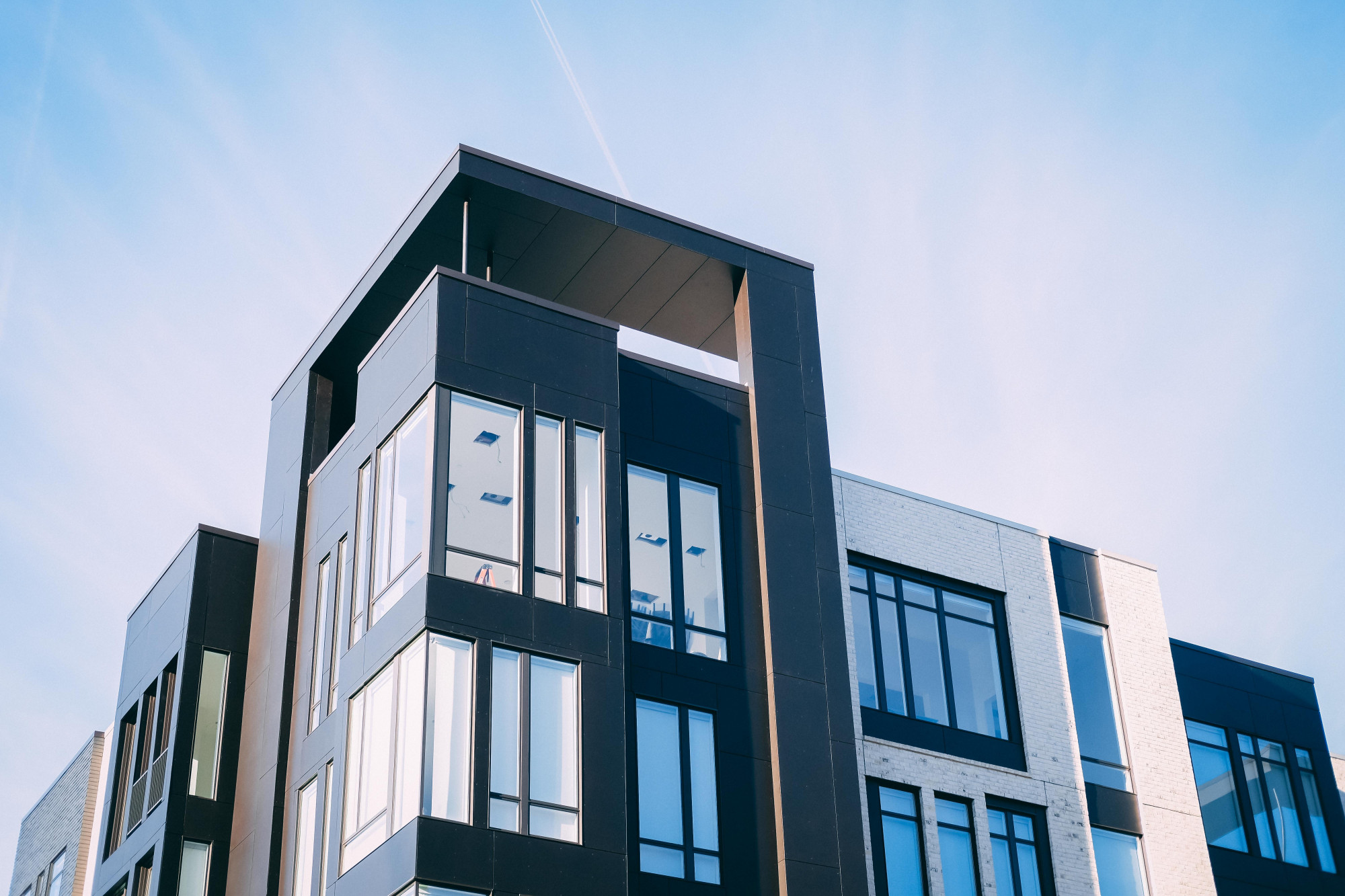 Leasing Imobili rio O Que E Como Funciona Idealista news
