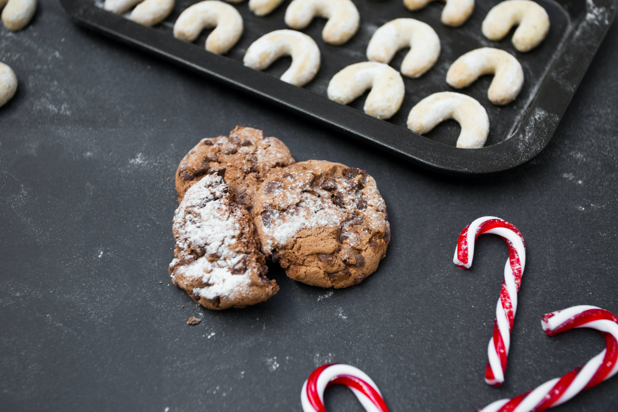Receitas De Chef Idealista News Receitas De Chef Idealista News
