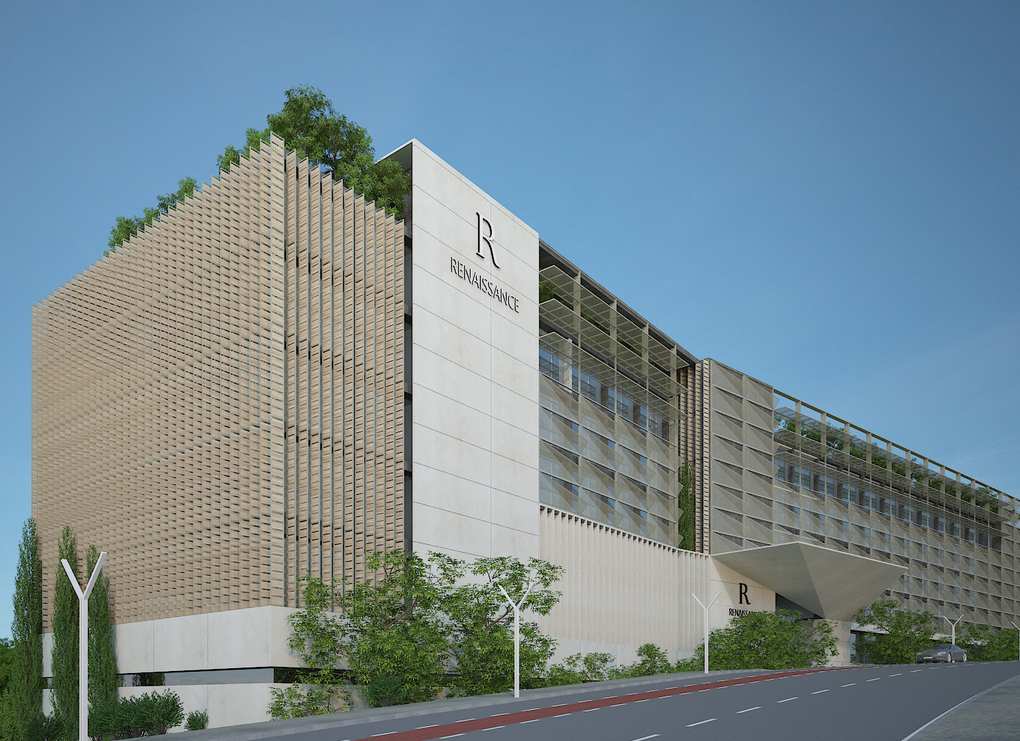 Novo Casino Em Rivera Novo Casino Em Rivera