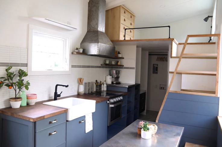 Estas são as casas pré-fabricadas mais vendidas no Aliexpress e custam