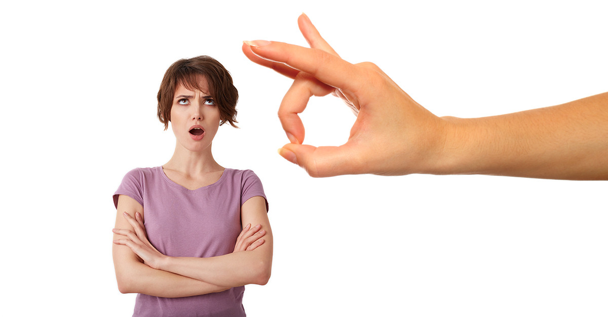 Despejar um inquilino como usar o procedimento especial de despejo