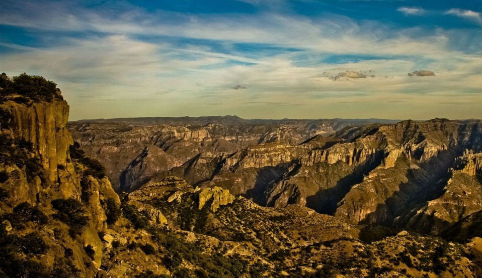 Hotel Mirador