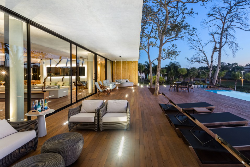 Archdaily