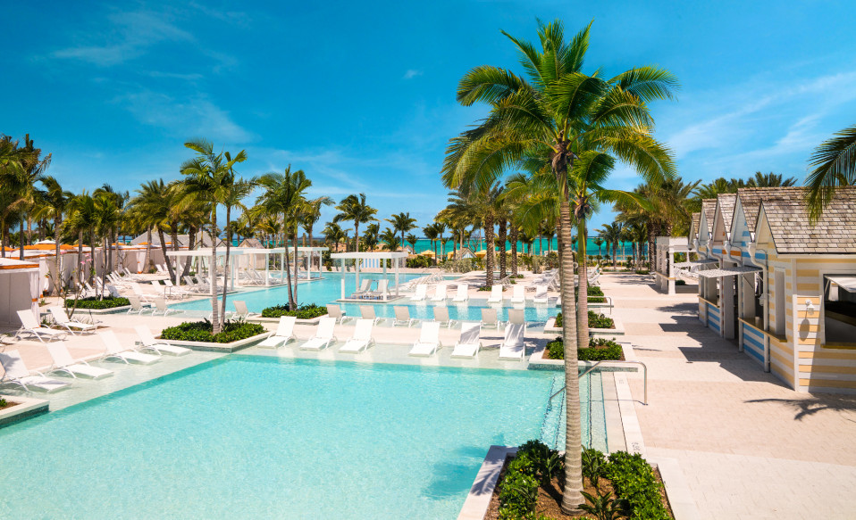 bahamar.com