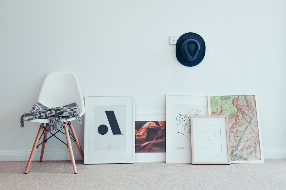 Decorar pode não ser tarefa fácil