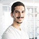 Gonçalo Lopes