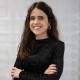 Leonor Santos