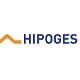Hipoges