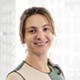Profile photo for articles