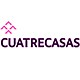Cuatrecasas