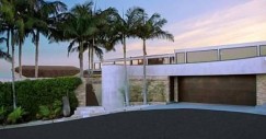 Preços das casas já estão a acomodar subida dos custos da construção