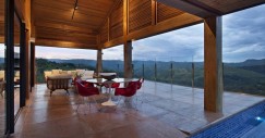 'Tiny houses' desde 25.000 euros que podes usar antes de comprar